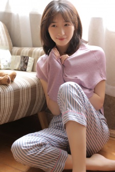 大鱼3汉江鱼怪